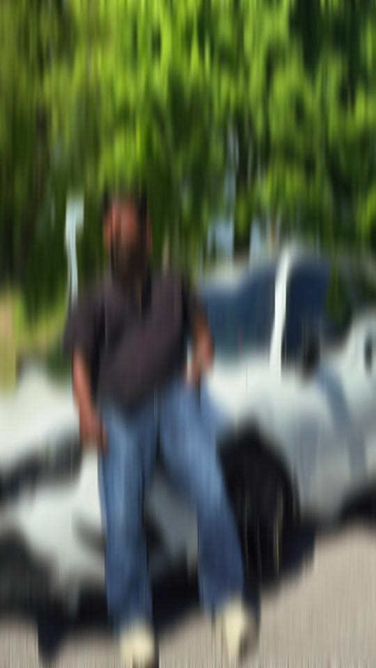 Post 1 by 🇨🇦Dilli 🇨🇦 on TikTok (video)