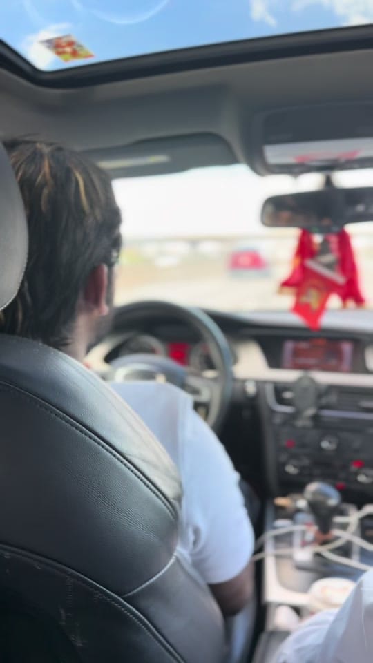 Post 6 by 🇨🇦Dilli 🇨🇦 on TikTok (video)