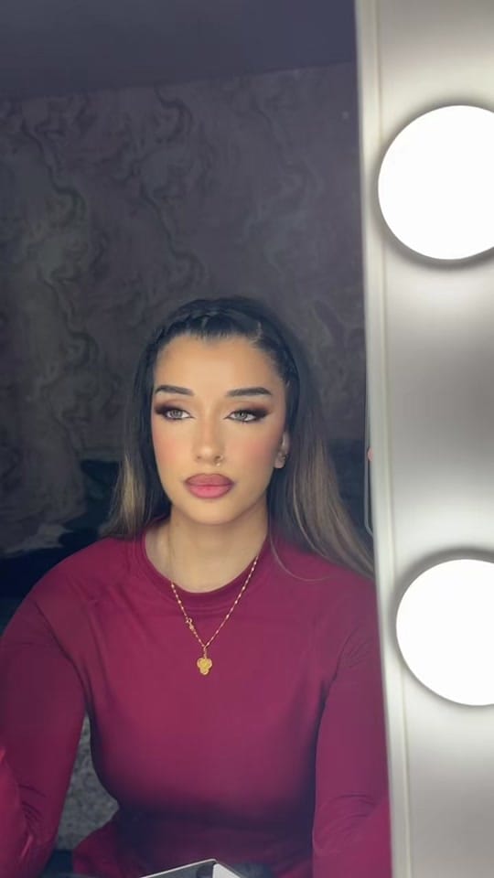 Post 1 by Nabz🖤🐈‍⬛ on TikTok (video)