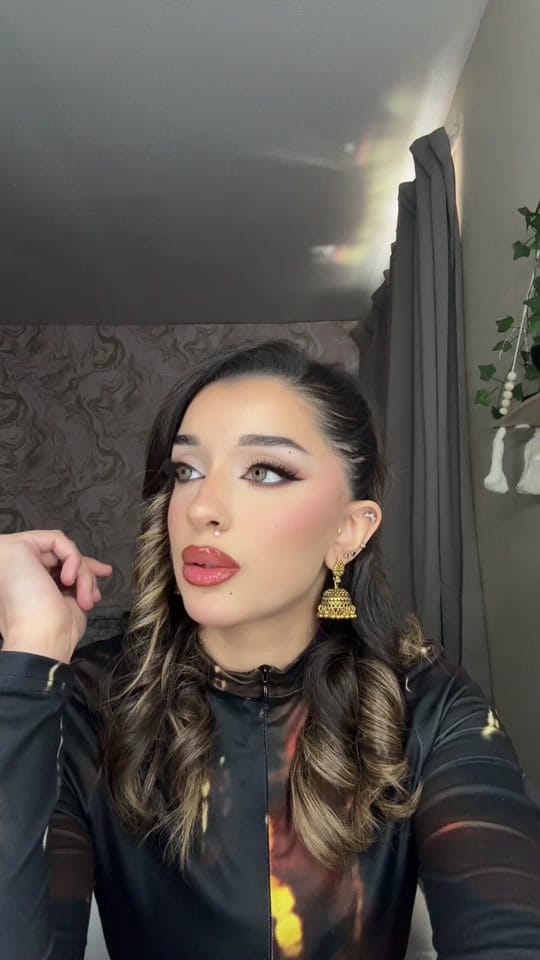 Post 5 by Nabz🖤🐈‍⬛ on TikTok (video)