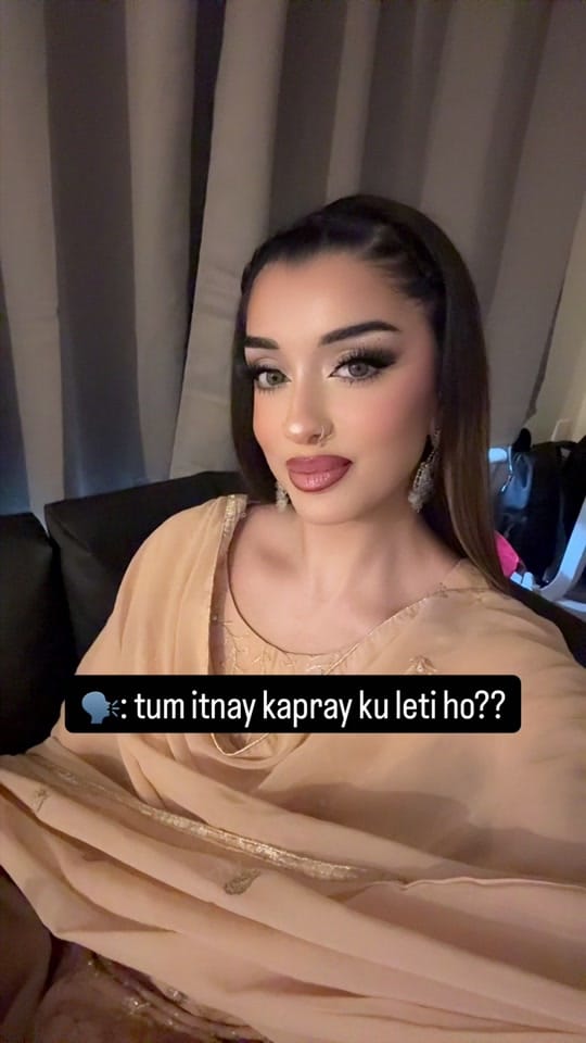 Post 2 by Nabz🖤🐈‍⬛ on TikTok (video)