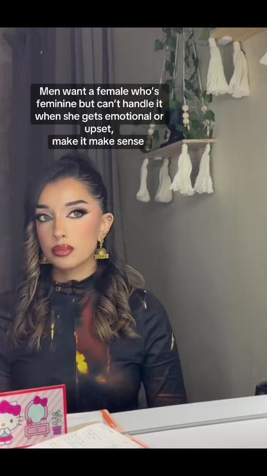 Post 6 by Nabz🖤🐈‍⬛ on TikTok (video)