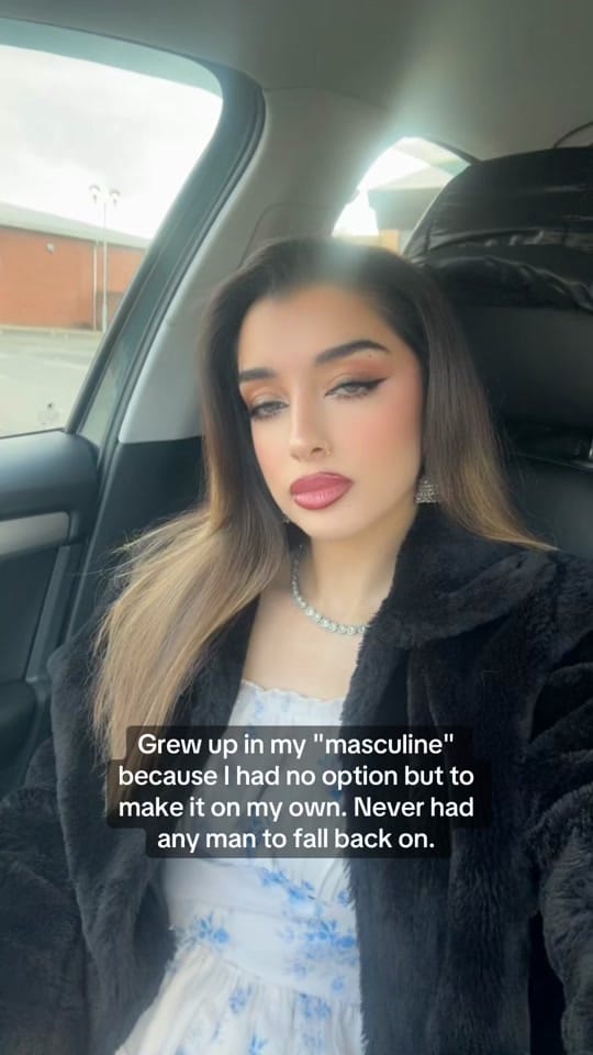 Post 7 by Nabz🖤🐈‍⬛ on TikTok (video)