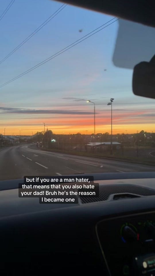 Post 8 by Nabz🖤🐈‍⬛ on TikTok (video)