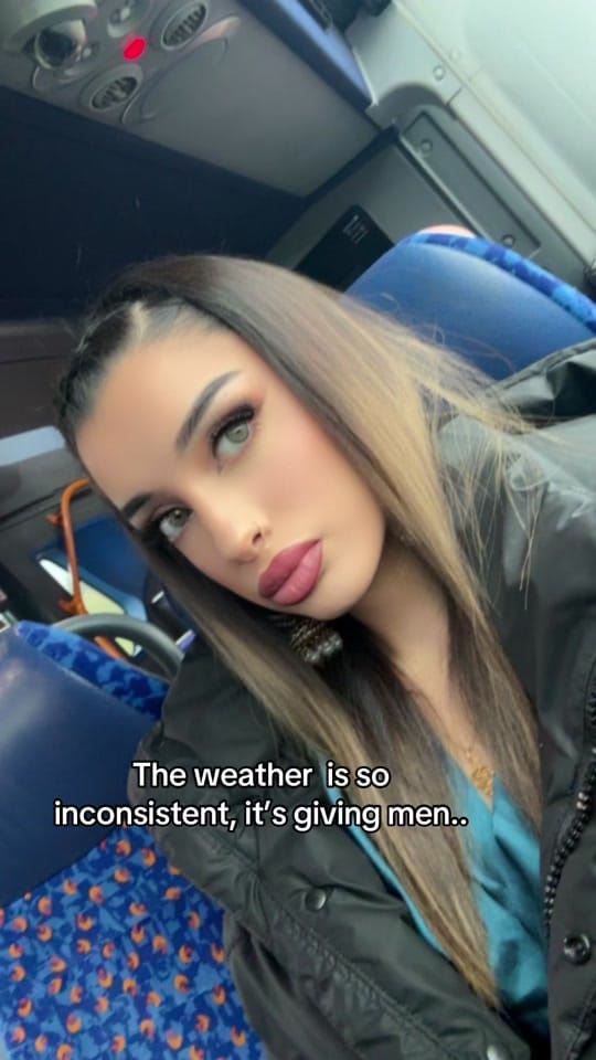 Post 3 by Nabz🖤🐈‍⬛ on TikTok (video)
