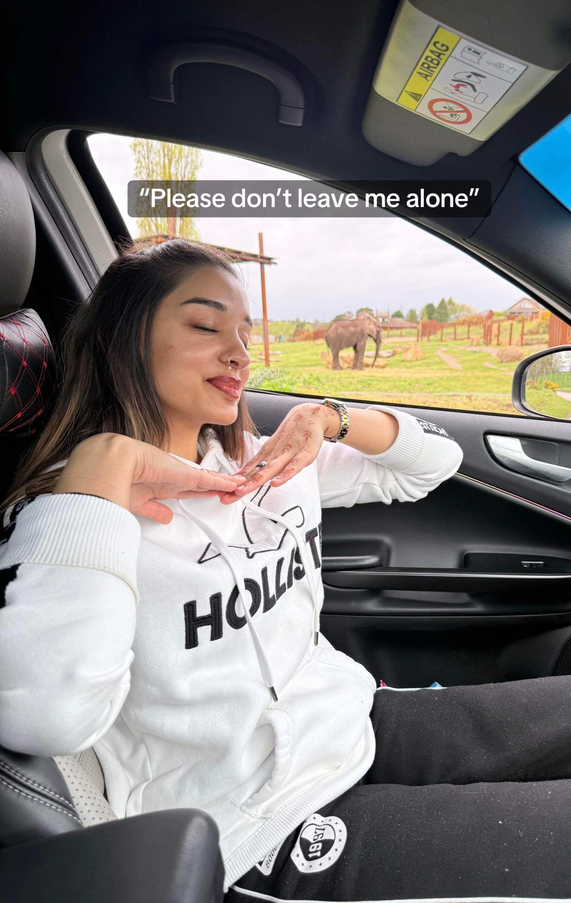 Post 10 by Nabz🖤🐈‍⬛ on TikTok (video)