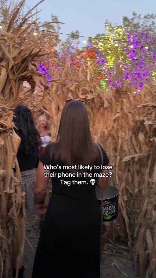 Post 9 by Jack’s Pumpkin Pop-Up on TikTok (video)