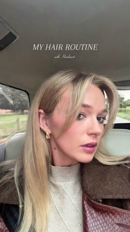 Post 2 by hannah on TikTok (video)