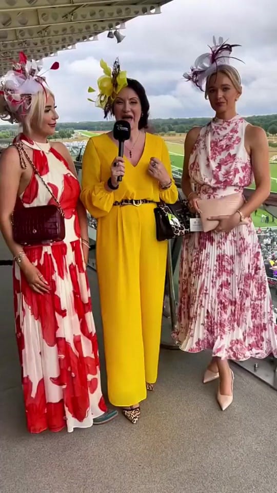 Post 3 by hannah on TikTok (video)