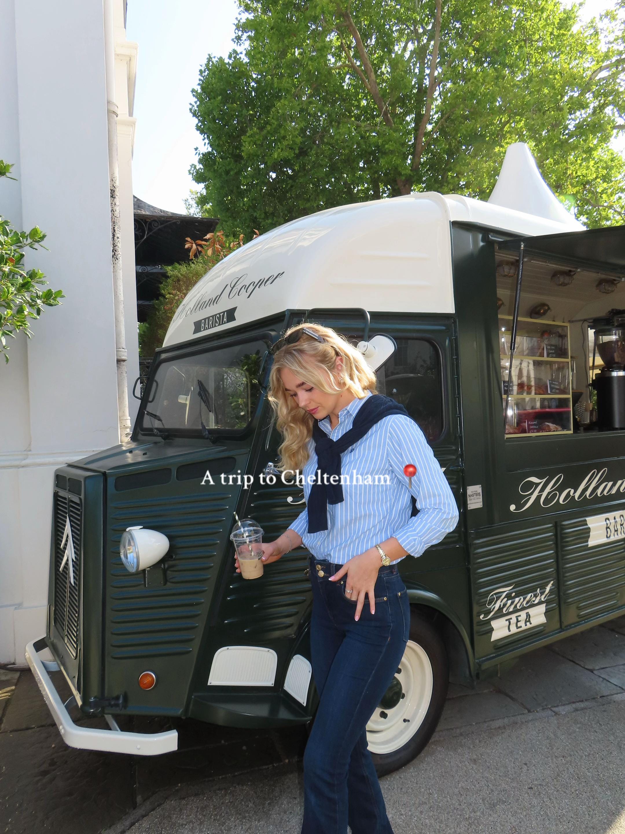 Post 7 by hannah on TikTok (video)