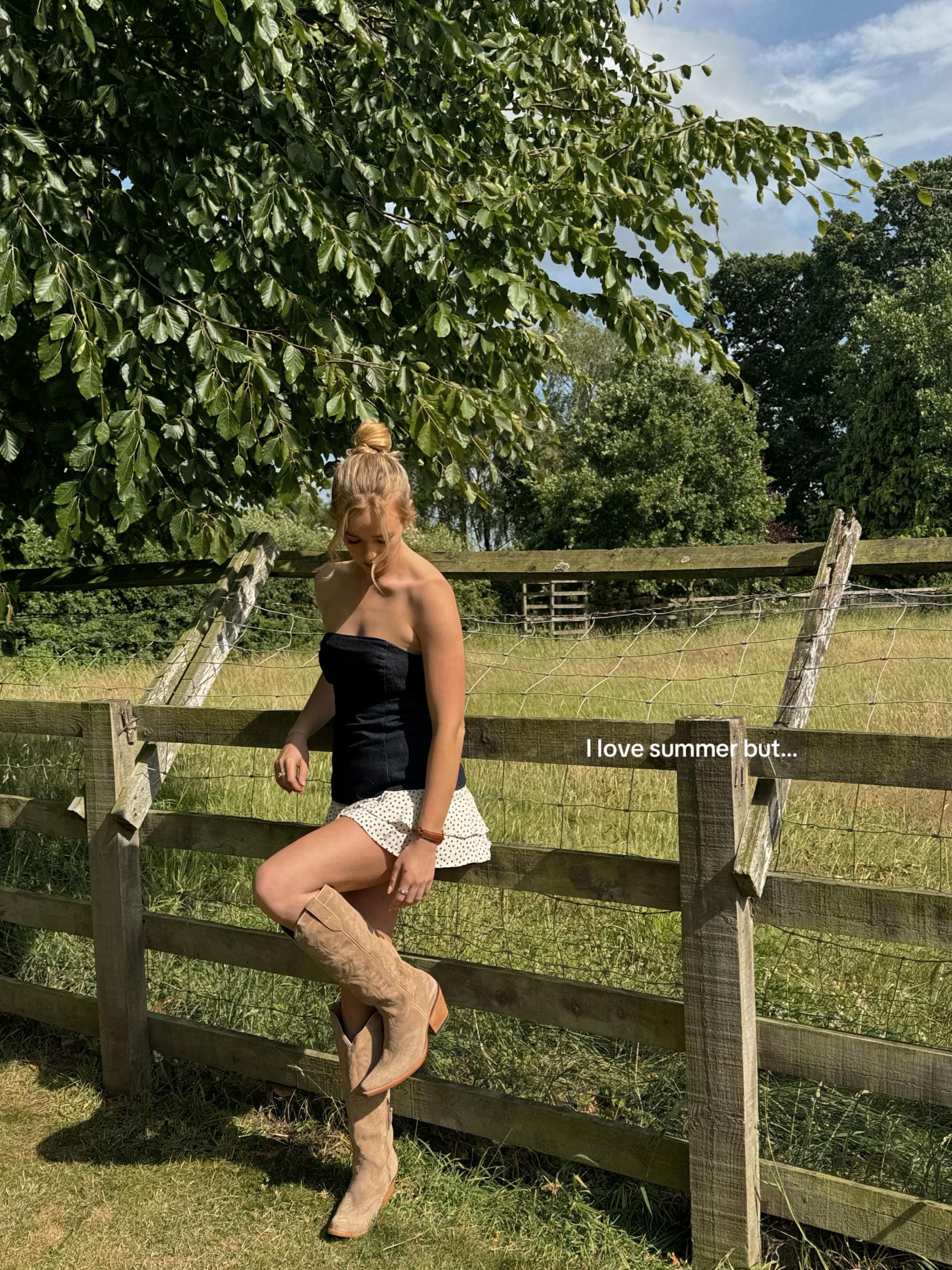 Post 4 by hannah on TikTok (video)