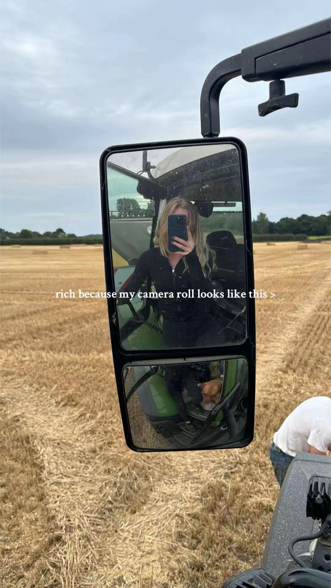 Post 5 by hannah on TikTok (video)