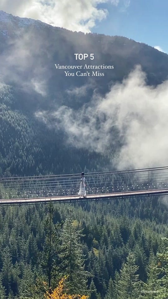 Post 8 by Loki on TikTok (video)