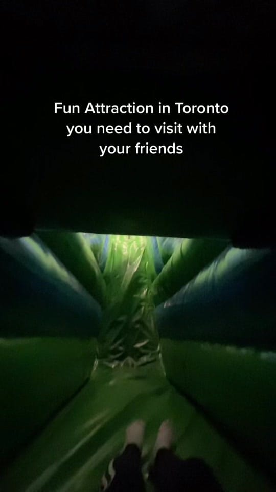 Post 10 by Loki on TikTok (video)
