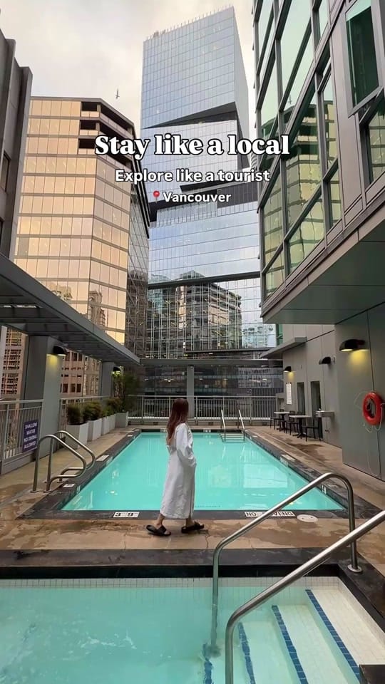 Post 2 by Loki on TikTok (video)