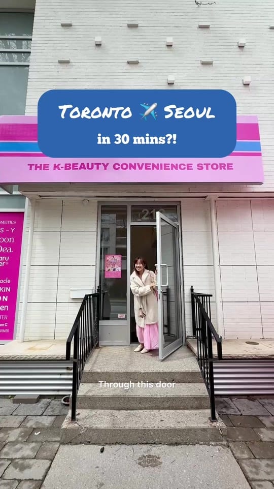 Post 3 by Loki on TikTok (video)