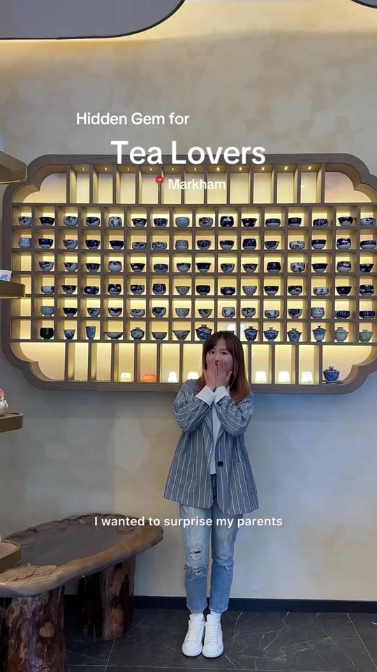 Post 1 by Loki on TikTok (video)