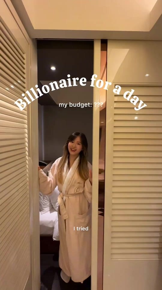 Post 5 by Loki on TikTok (video)