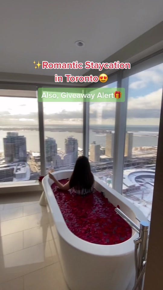 Post 9 by Loki on TikTok (video)