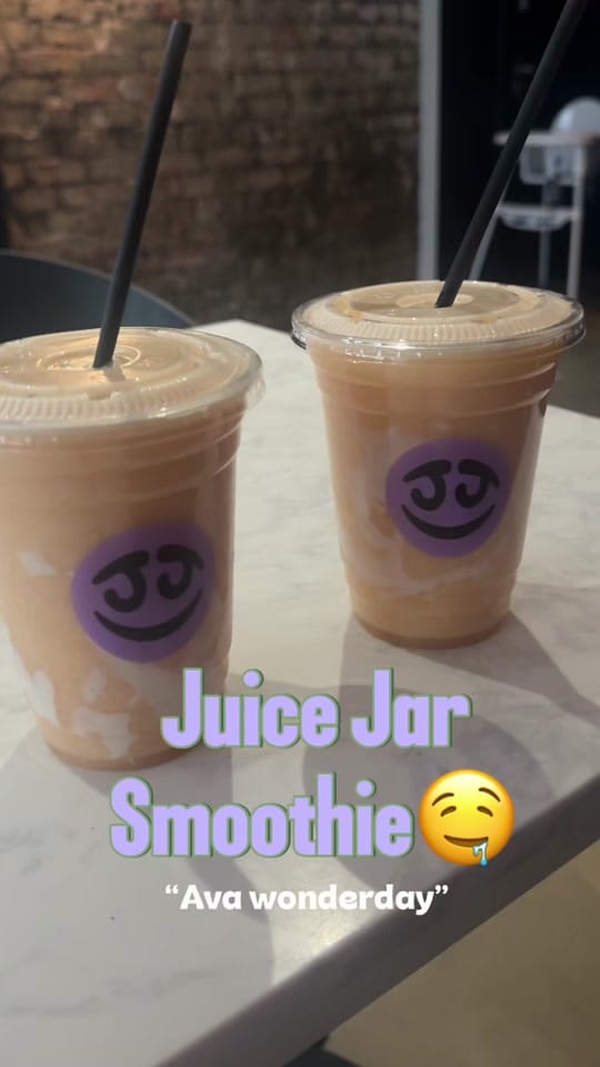 Post 2 by Brooke💋 on TikTok (video)