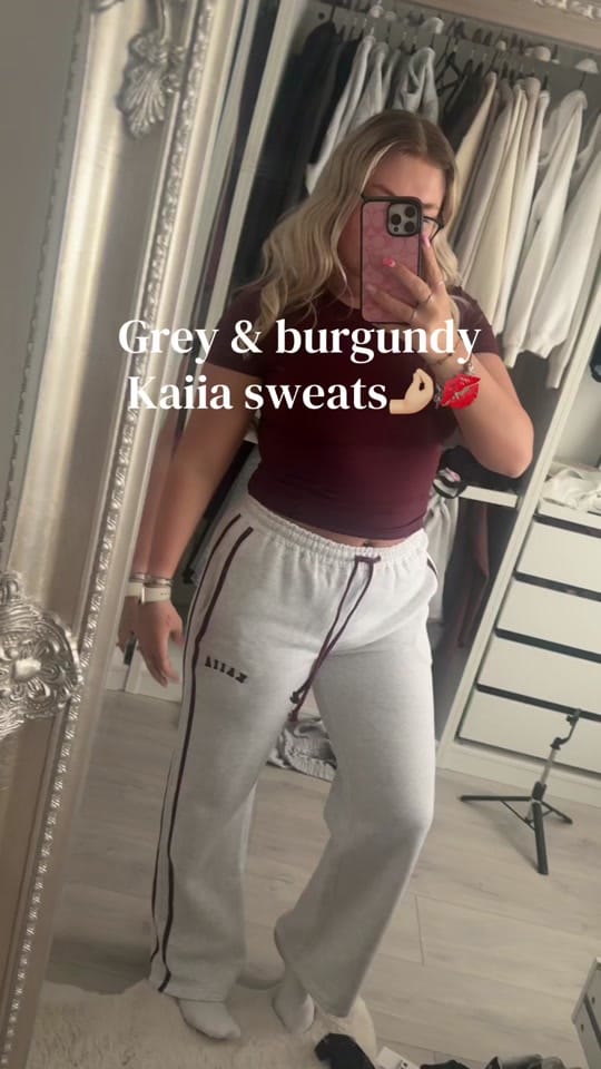 Post 8 by Brooke💋 on TikTok (video)