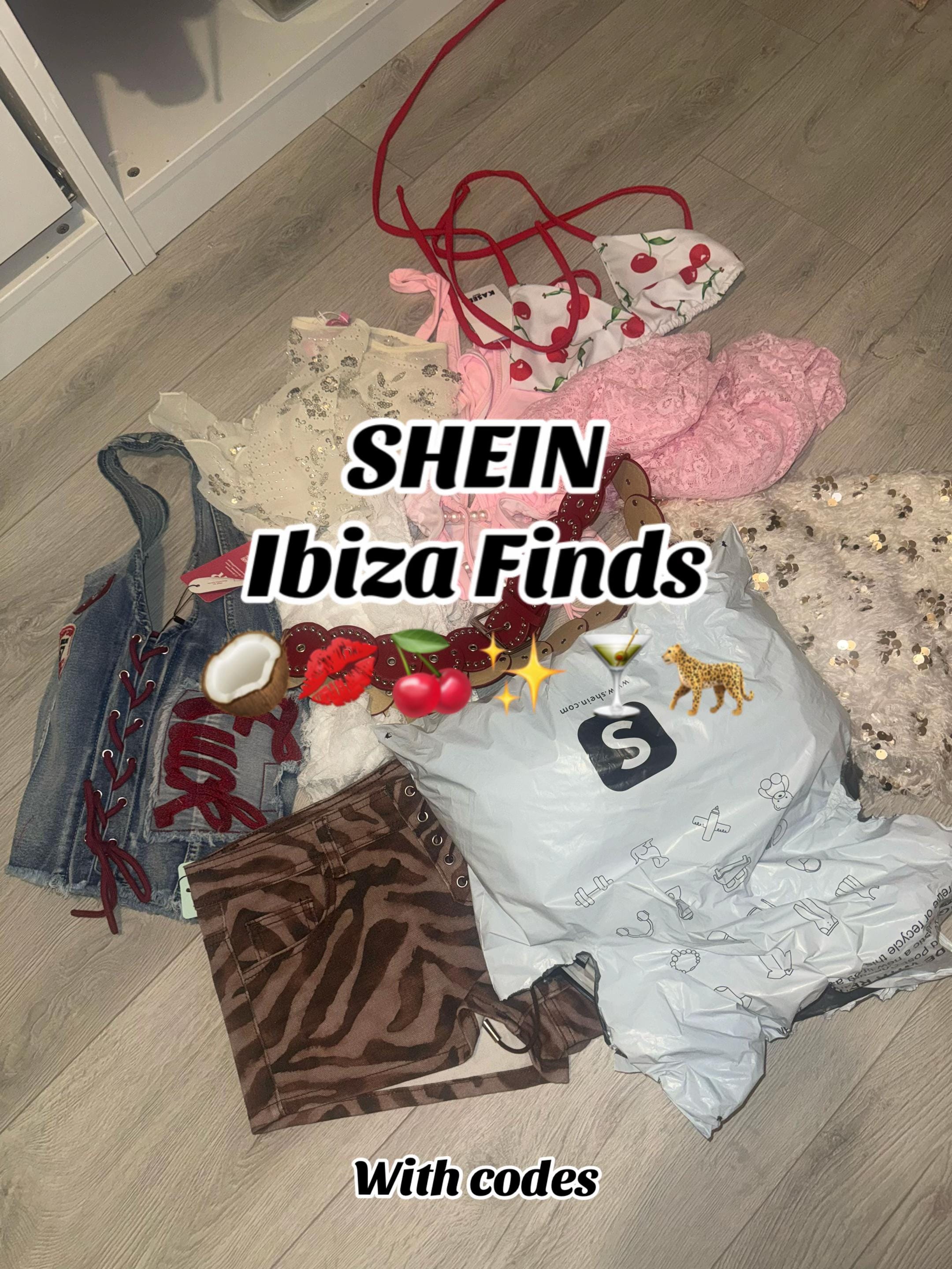 Post 4 by Brooke💋 on TikTok (video)