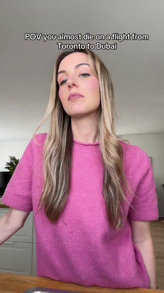 Post 9 by emily 🤍 on TikTok (video)