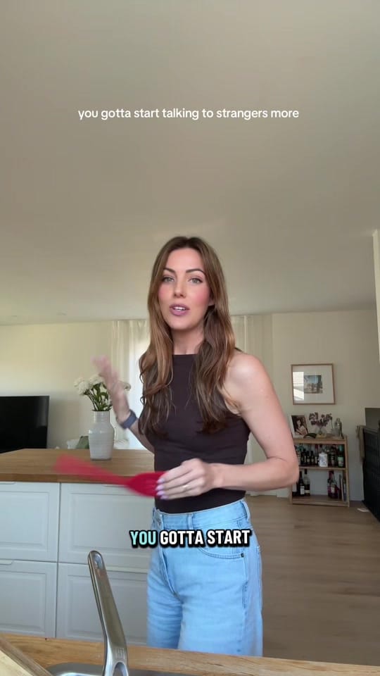 Post 1 by emily 🤍 on TikTok (video)