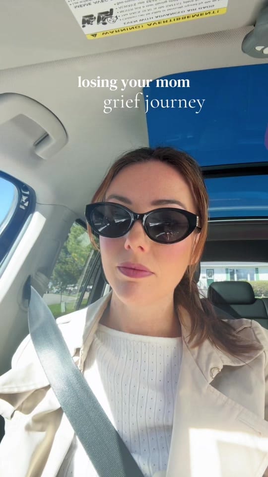 Post 7 by emily 🤍 on TikTok (video)