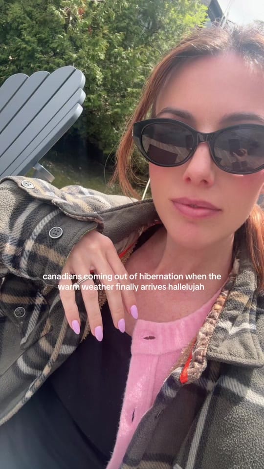 Post 4 by emily 🤍 on TikTok (video)