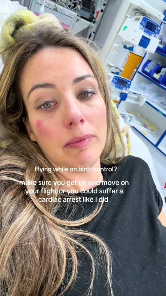 Post 8 by emily 🤍 on TikTok (video)