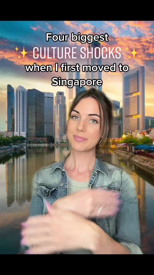 Post 10 by emily 🤍 on TikTok (video)