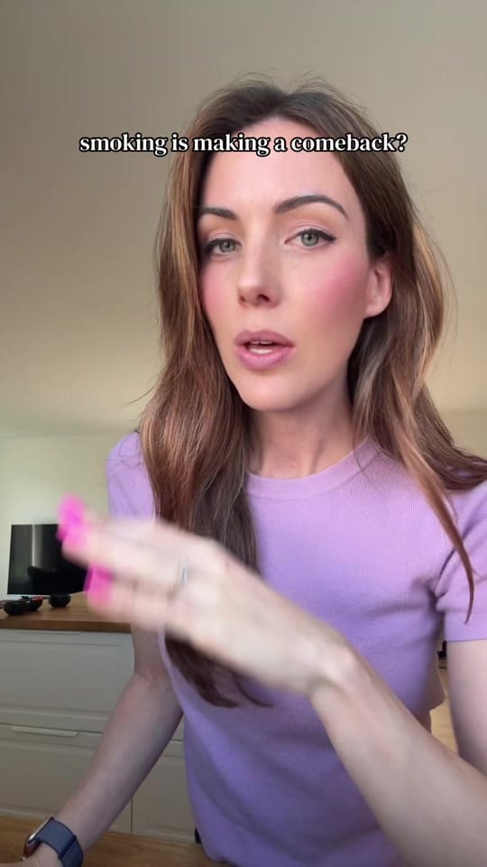 Post 6 by emily 🤍 on TikTok (video)