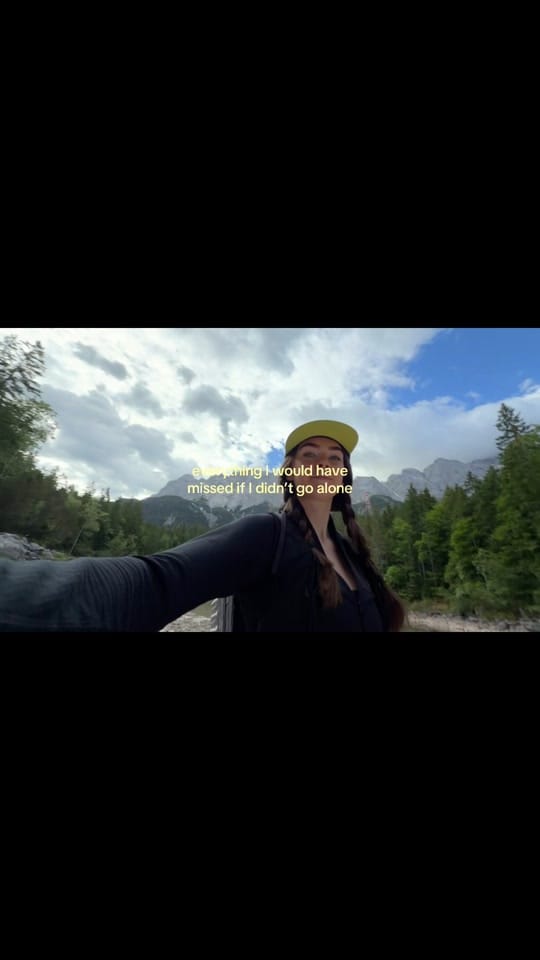 Post 1 by Sophie🪷 on TikTok (video)