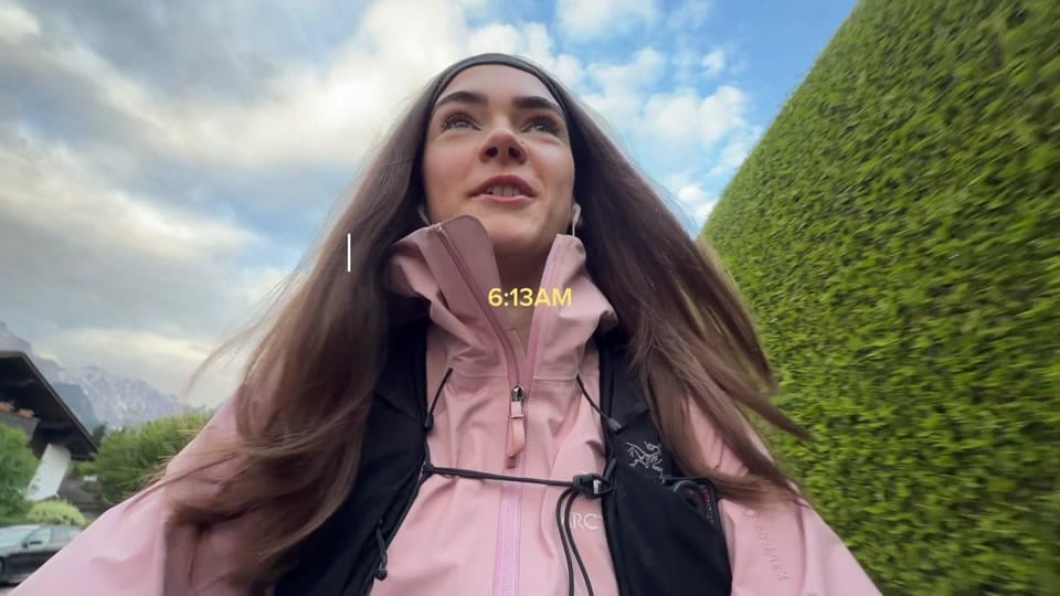 Post 2 by Sophie🪷 on TikTok (video)