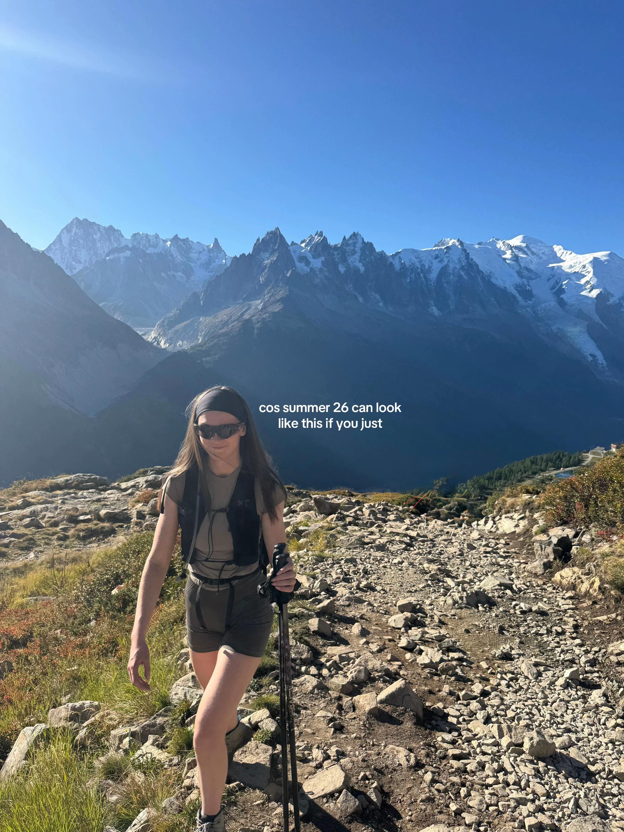 Post 8 by Sophie🪷 on TikTok (video)