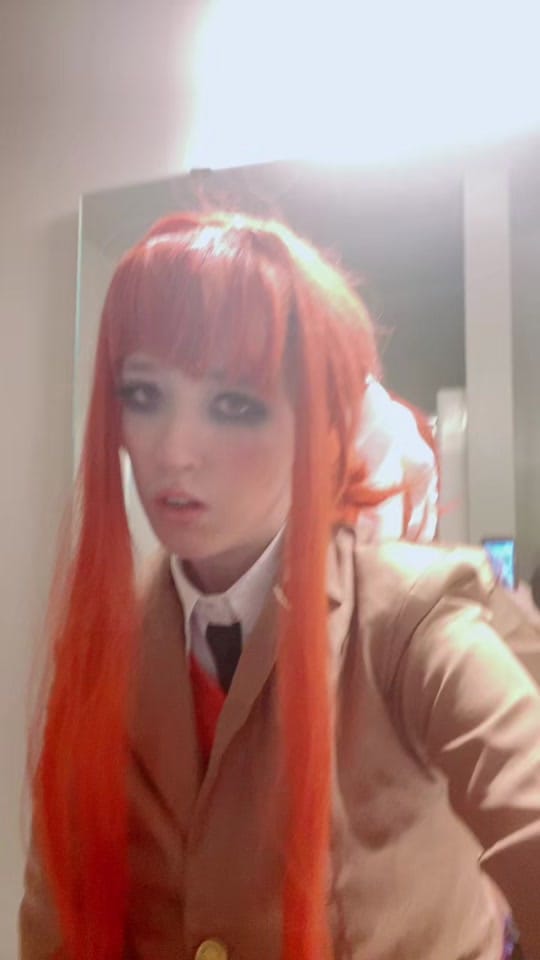 Post 8 by 𝔰𝔱𝔲𝔭𝔦𝔡 𝔟𝔦𝔱𝔠𝔥 on TikTok (video)