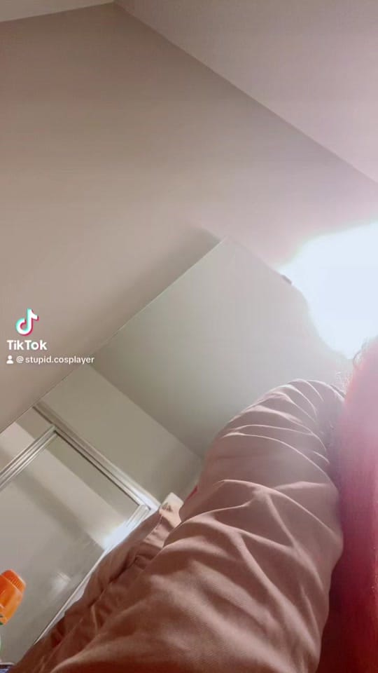Post 7 by 𝔰𝔱𝔲𝔭𝔦𝔡 𝔟𝔦𝔱𝔠𝔥 on TikTok (video)
