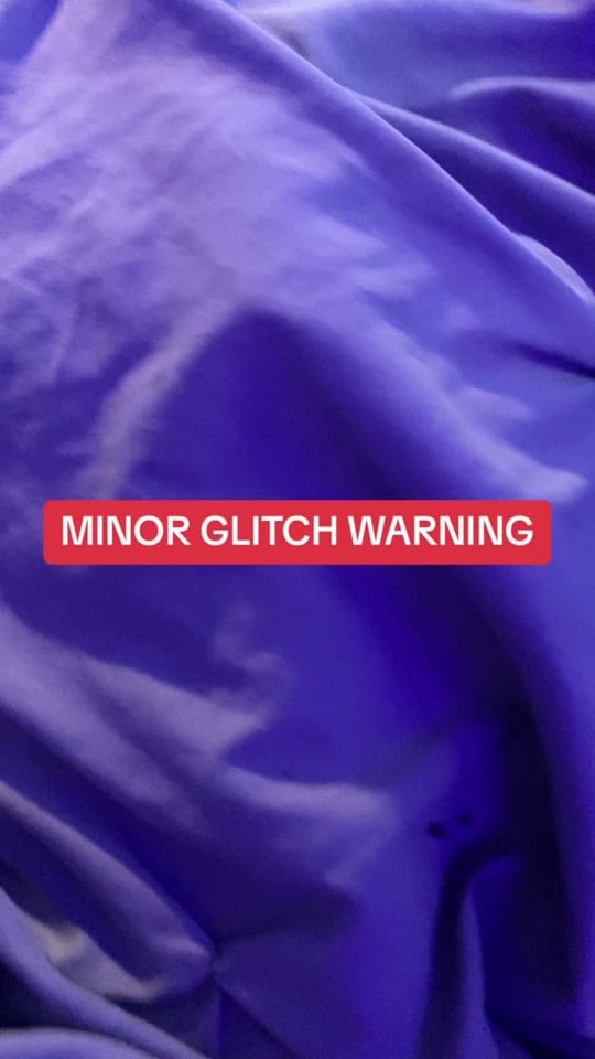 Post 6 by 𝔰𝔱𝔲𝔭𝔦𝔡 𝔟𝔦𝔱𝔠𝔥 on TikTok (video)