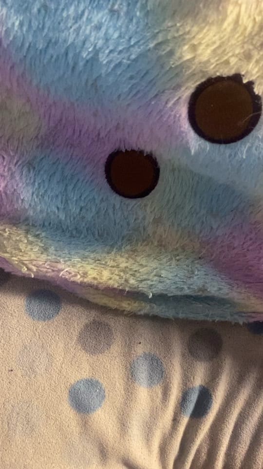 Post 4 by 𝔰𝔱𝔲𝔭𝔦𝔡 𝔟𝔦𝔱𝔠𝔥 on TikTok (video)