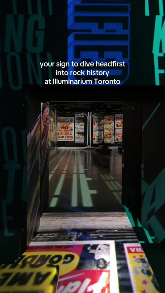 Post 1 by YULIIA on TikTok (video)
