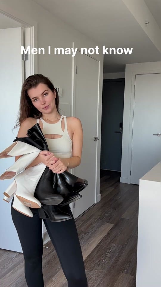 Post 8 by YULIIA on TikTok (video)