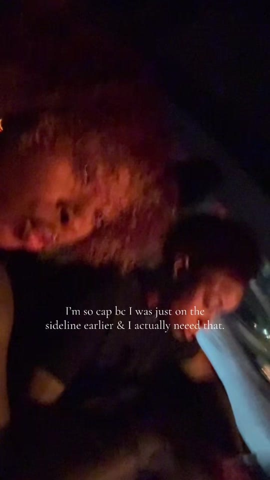 Post 1 by Alexis Renea 🫶🏾 on TikTok (video)