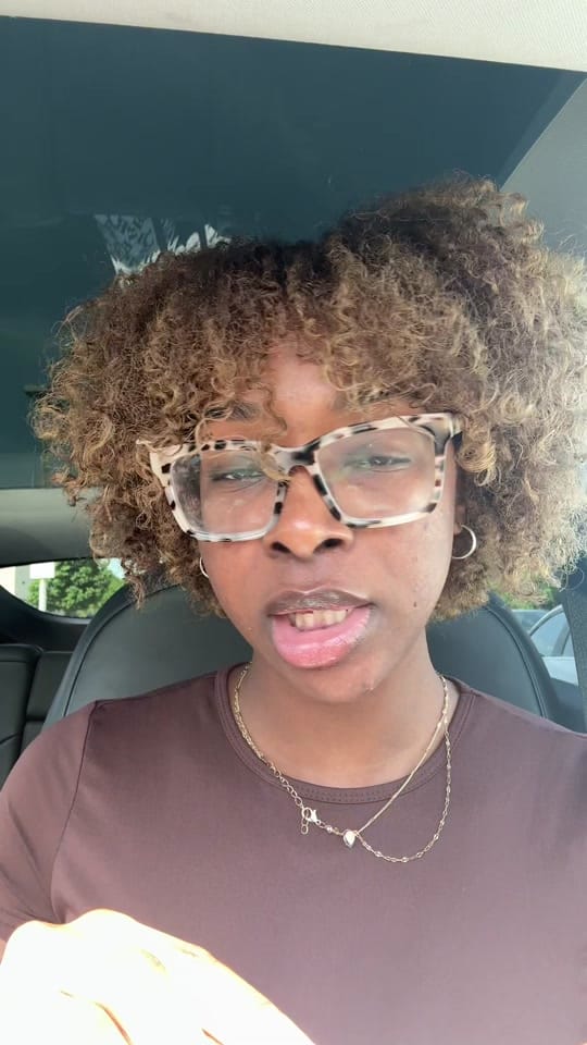 Post 6 by Alexis Renea 🫶🏾 on TikTok (video)