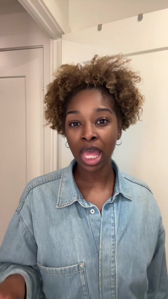 Post 4 by Alexis Renea 🫶🏾 on TikTok (video)