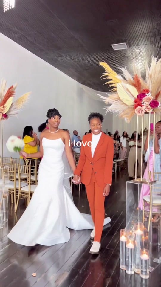 Post 10 by Alexis Renea 🫶🏾 on TikTok (video)
