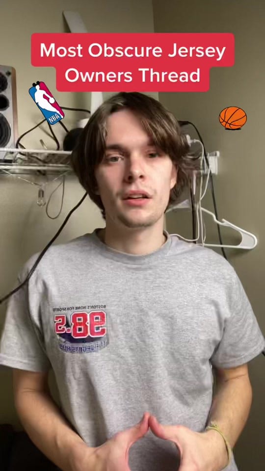 Post 9 by Brian Collins on TikTok (video)