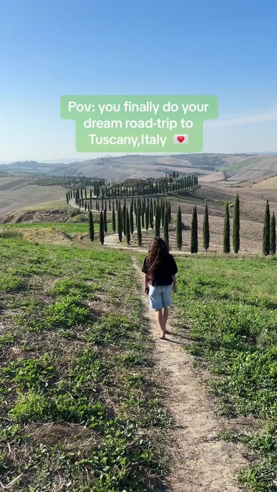 Post 4 by Melissa on TikTok (video)