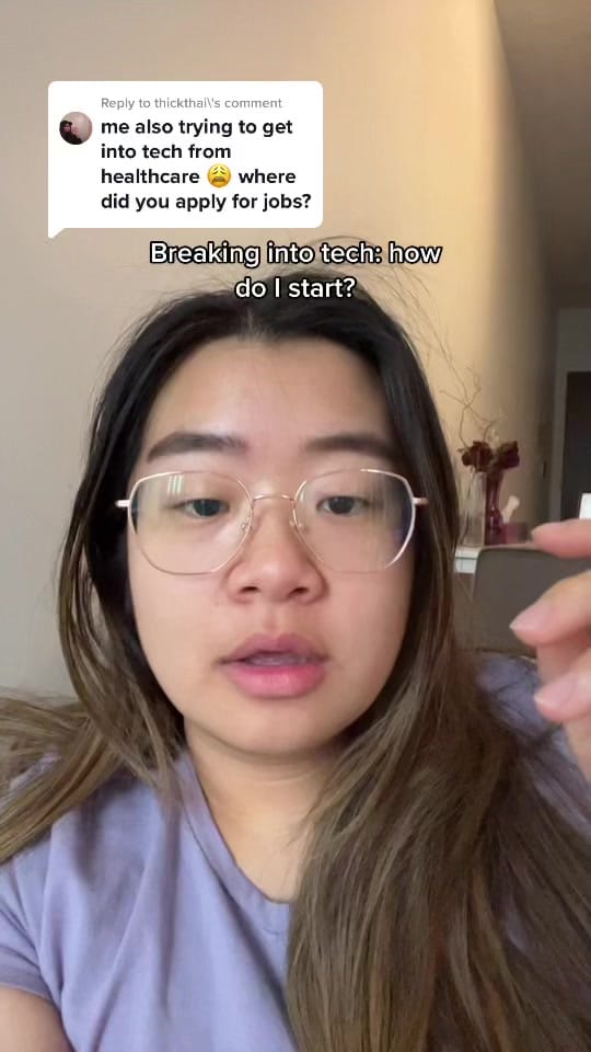 Post 8 by jenny 🌱 on TikTok (video)