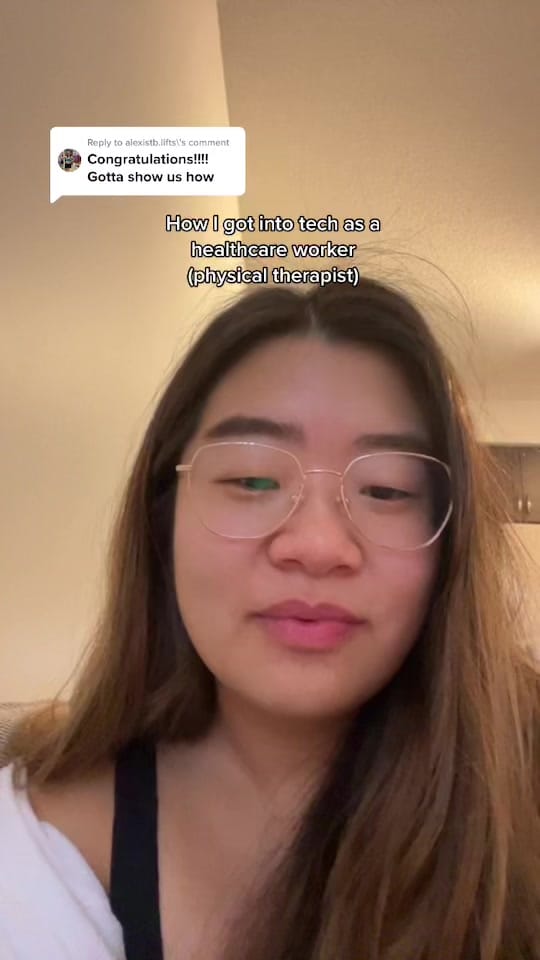 Post 9 by jenny 🌱 on TikTok (video)